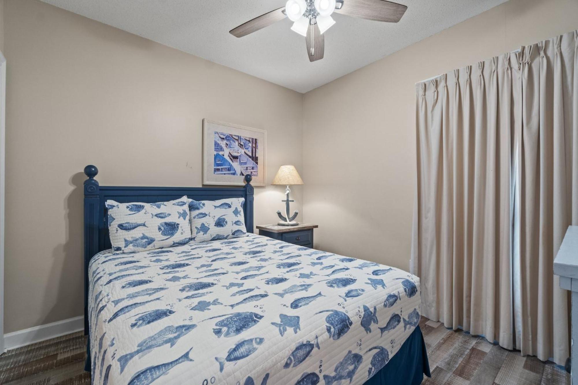 פנמה סיטי ביץ' Boardwalk Beach Resort #1703 By Book That Condo מראה חיצוני תמונה