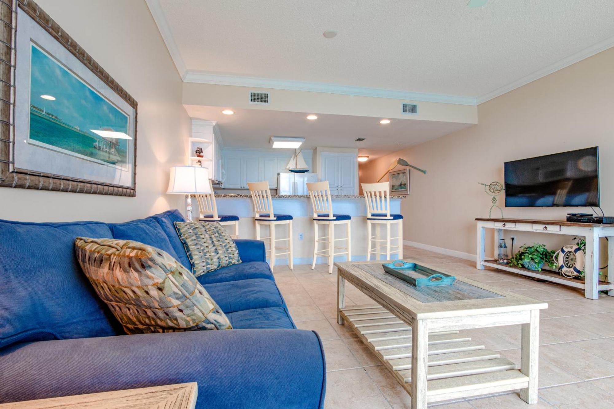 פנמה סיטי ביץ' Boardwalk Beach Resort #1703 By Book That Condo חדר תמונה